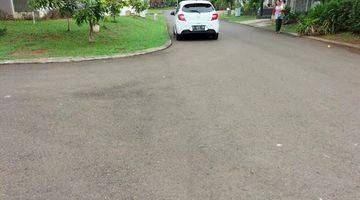 Gambar 5 Rumah Semarang Cluster BSB City Foresh Hill