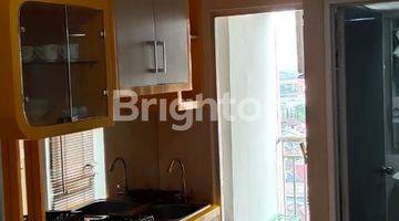 Gambar 4 MURAH SUDAH SHMRS APARTEMEN GUNAWANGSA MERR 2 BR FURNISH