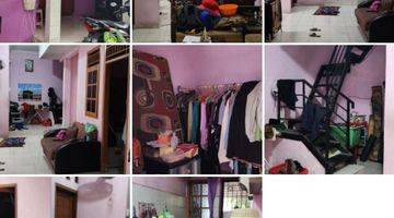 Gambar 1 Rumah di jual cepat