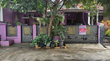 Gambar 3 Rumah di jual cepat