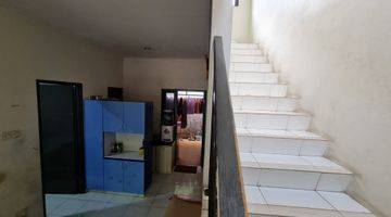 Gambar 2 Dijual rumah sepatan grand batavia Rumah