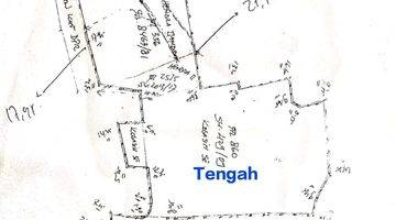 Gambar 5 Tanah di Jl. Kavling Dpr, Cipondoh, Tangerang HGB 5.500 m²