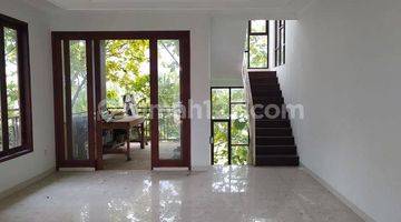 Gambar 1 Dijual Rumah View Gunung di Sentul City