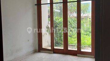 Gambar 5 Dijual Rumah View Gunung di Sentul City