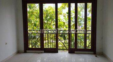 Gambar 2 Dijual Rumah View Gunung di Sentul City