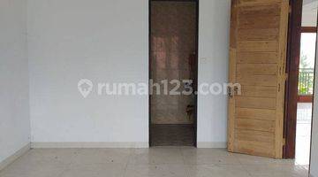 Gambar 4 Dijual Rumah View Gunung di Sentul City