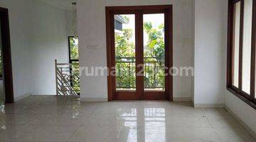 Gambar 5 Dijual Rumah View Gunung di Sentul City