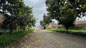 foto lainnya pabrik jln raya sapan, gede