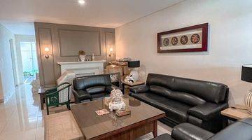 foto lainnya rumah di green permata boulevard,