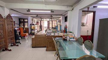 foto lainnya rumah di jln mangga raya