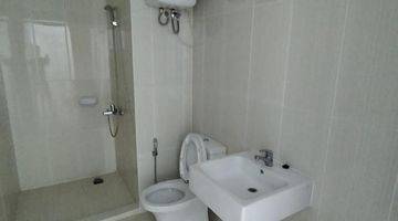 foto lainnya apartement neo soho type maple
