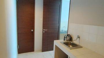 Gambar 5 Apartement The Windsor 3 Br, Puri Indah, Jakarta Barat