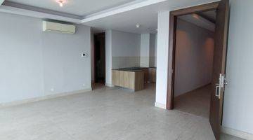 Gambar 3 Apartement The Windsor 3 Br, Puri Indah, Jakarta Barat