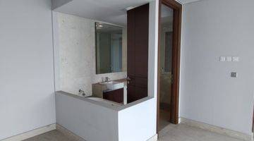 Gambar 3 Apartement The Windsor 3 Br, Puri Indah, Jakarta Barat