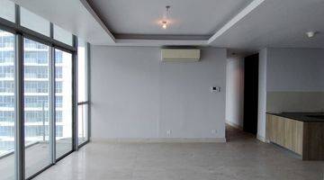 Gambar 1 Apartement The Windsor 3 Br, Puri Indah, Jakarta Barat