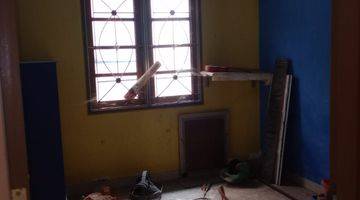 Gambar 5 Dijual Cepat Rumah Standart Kota Wisata Murahh