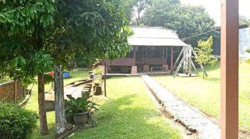 Gambar 3 Harga Murah Tanah Cocok Buat Villa - Resort - Restoran