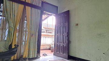 Gambar 4 Rumah rapi dijual di harapan jaya bekasi