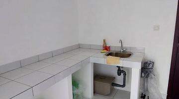 Gambar 4 Apartemen Disewakan Casa De Parco 2br, Semi Furnished