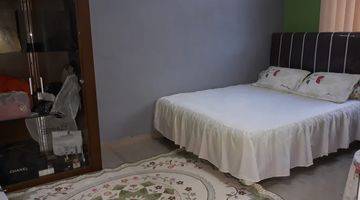 Gambar 2 Rumah Villa Bogor Indah 5 Hook Cantik Rapi