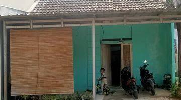 Gambar 2 Rumah Griya Bukit Jaya 2 SHM Akses Mobil 