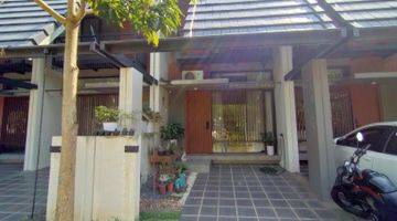 Gambar 2 Rumah Fleekhauz Bsd 2 Kamar 40 M2 4x10 Selatan