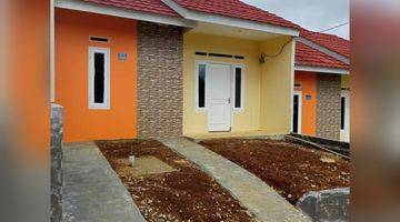 garasi/carport rumah minimalis modern dengan gratis