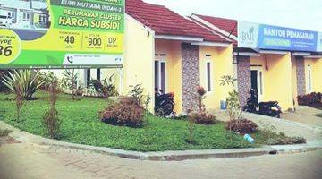 foto lainnya rumah modern dan minimalis tanpa