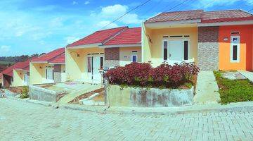 garasi/carport rumah minimalis modern gratis dp