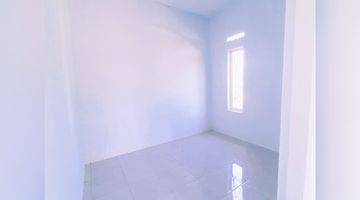 kamar tidur rumah minimalis modern gratis dp