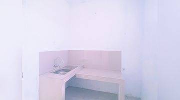 dapur rumah minimalis modern gratis dp