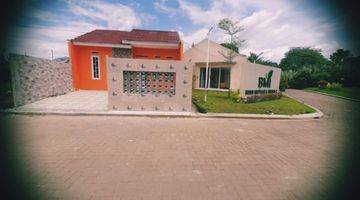 foto lainnya rumah minimalis modern dekat kawasan