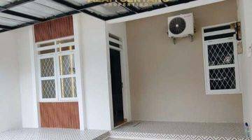 Gambar 2 Dijual Rumah Cantik Siap Huni
Griya Loka sektor 1.1