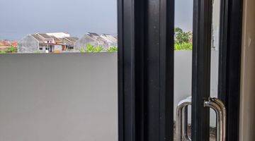 foto lainnya promo free biaya rumah murah
