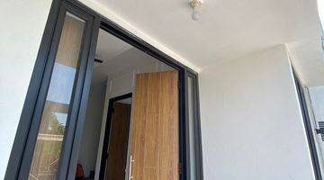 foto lainnya rumah baru 2 lantai selangkah