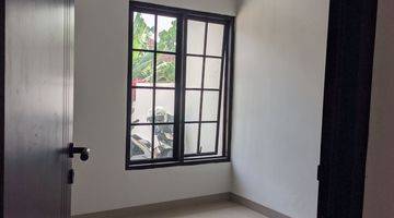 Gambar 3 Rumah Ready Stok 2 Lantai Graha Mukti Pedurungan Semarang 