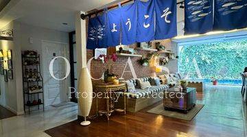 Gambar 5 Co Living Exclusive Dharmawangsa Jakarta Selatan 34 Unit Full Furnished