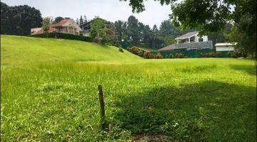 foto lainnya tanah kavling lokasi premium harga