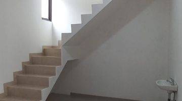 foto lainnya rumah baru siap huni aman