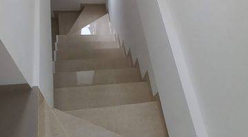 foto lainnya rumah baru siap huni aman