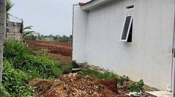foto lainnya rumah subsidi dp dan cicolan