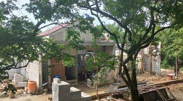 foto lainnya rumah baru strategis belakang mall
