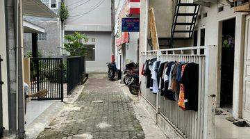 foto lainnya rumah murah sangat stratrgis  dekat