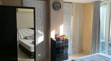 Gambar 3 For Sale Apartement 1 Cik Ditiro Furnished 2BR 