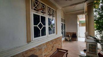 foto lainnya dijual rumah area pusri sako