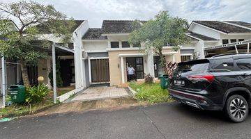 Gambar 5 DIJUAL RUMAH KOMPLEK ROYAL RESORT JAKABARING PALEMBANG