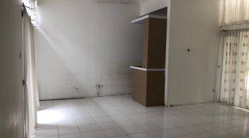 Gambar 5 Dijual Rumah Citra Grand City Palembang Bonus Ac Dan Kitchen Set 