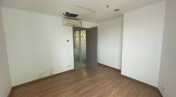 Gambar 3 Apartement Pusat Kota, Green Central Jakarta Barat Bonus Lm 20 Gram