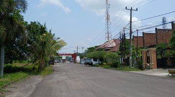 Gambar 4 Dijual Rumah Mewah Full Furnish Komplek Atlit Top 100 Jakabaring Palembang