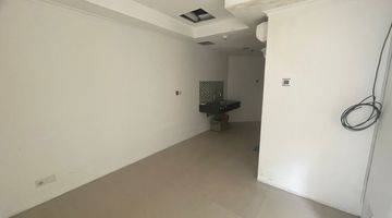 Gambar 4 Apartement Pusat Kota, Green Central Jakarta Barat Bonus Lm 20 Gram